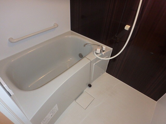 ファミーユSWの物件内観写真