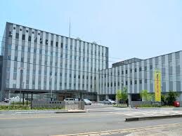 ベネフィス白楽町の物件内観写真