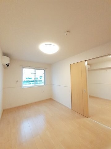 ノヴァ　Ⅱの物件内観写真