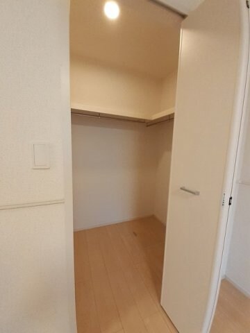 ノヴァ　Ⅱの物件内観写真