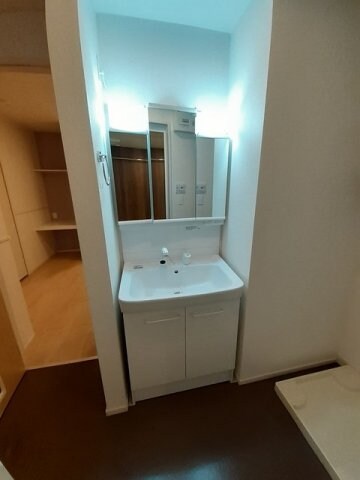 ノヴァ　Ⅱの物件内観写真