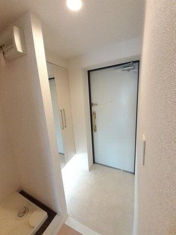 倉敷駅 徒歩7分 1階の物件内観写真