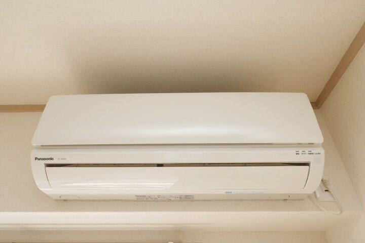 ベネフィス白楽町の物件内観写真