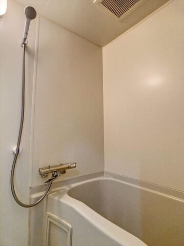 シティガーデンオオヤマの物件内観写真