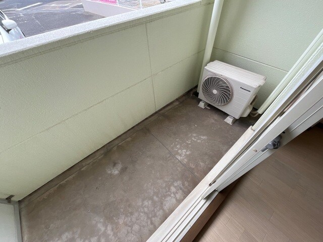 倉敷駅 徒歩13分 1階の物件内観写真