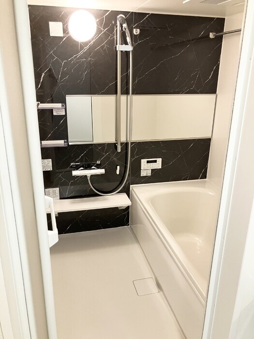 フソラの物件内観写真