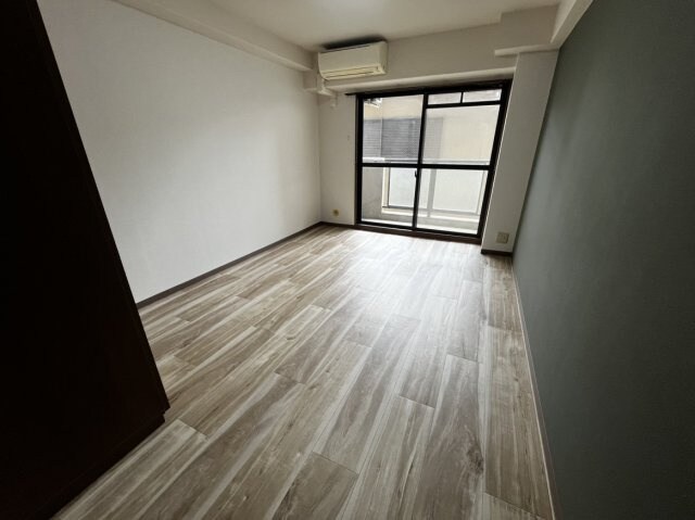 ジュネス天領Ⅰの物件内観写真