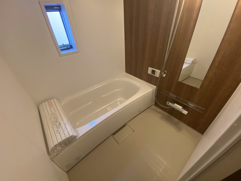 エクセレンス早島　Dの物件内観写真