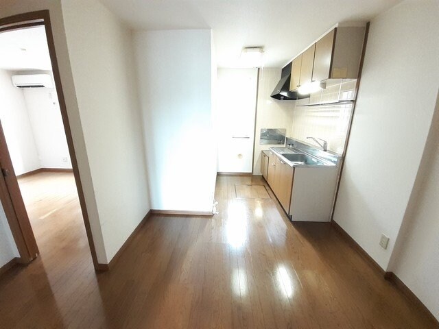 エクセレンスの物件内観写真