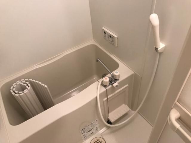 清音駅 徒歩18分 2階の物件内観写真