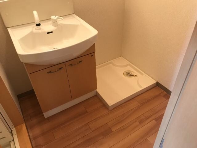 清音駅 徒歩18分 2階の物件内観写真