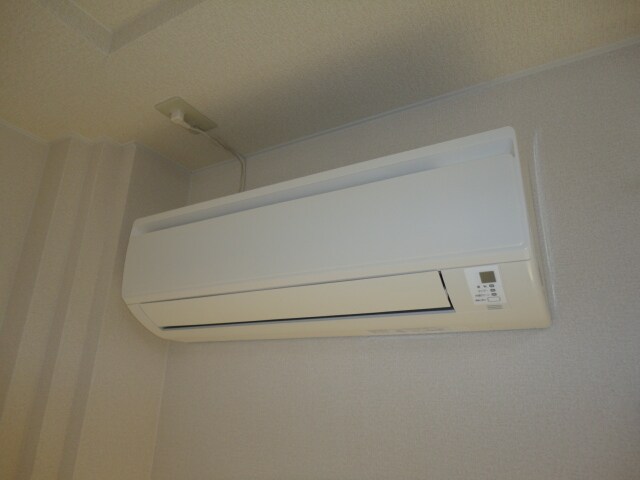 清音駅 徒歩18分 2階の物件内観写真