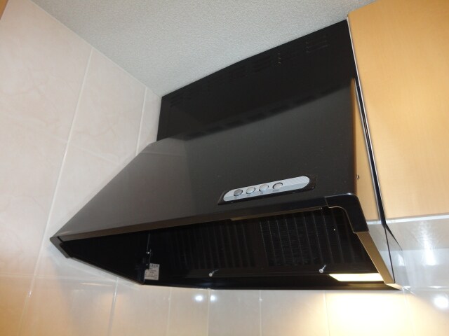 清音駅 徒歩18分 2階の物件内観写真