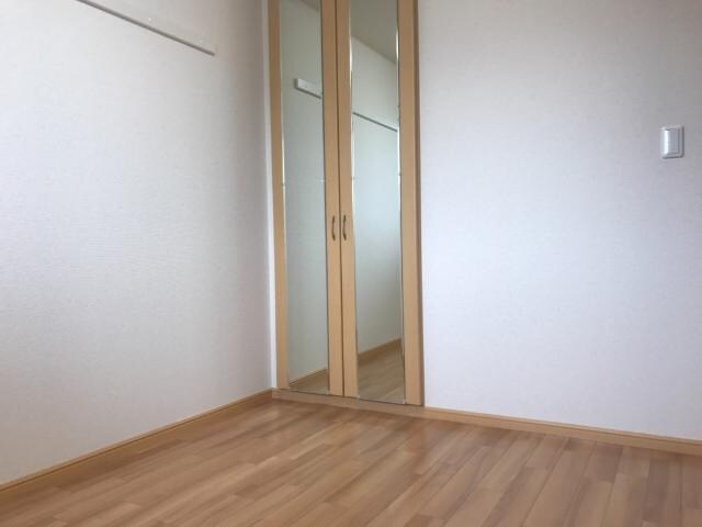 清音駅 徒歩18分 2階の物件内観写真