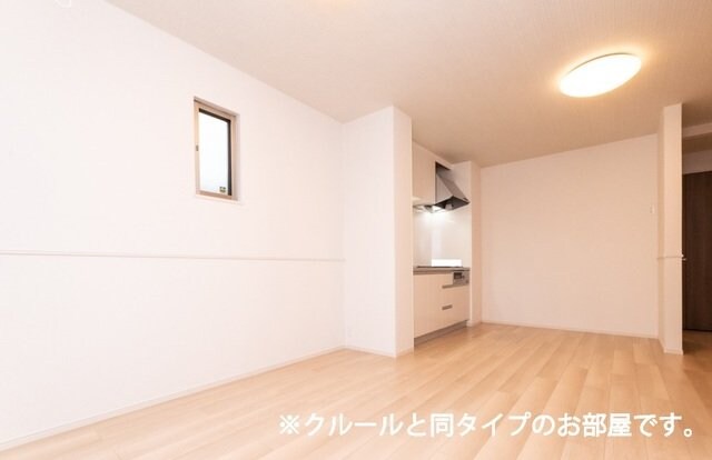 新倉敷駅 徒歩53分 1階の物件内観写真