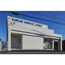 新倉敷駅 徒歩53分 1階の物件内観写真