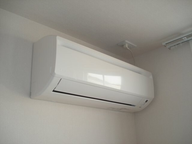 Villa　ｄu port　（ヴィラ　デュ　ポール）の物件内観写真