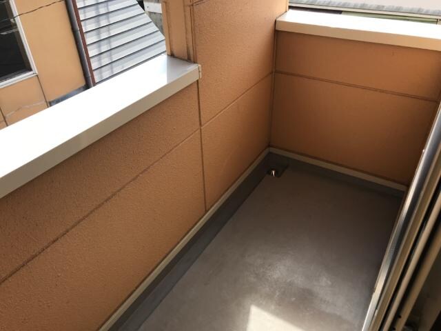 Villa　ｄu port　（ヴィラ　デュ　ポール）の物件内観写真