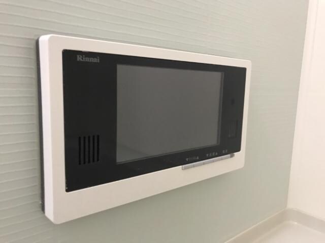 Villa　ｄu port　（ヴィラ　デュ　ポール）の物件内観写真