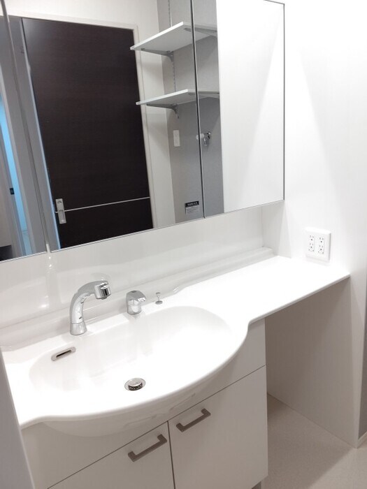 球場前駅 徒歩6分 1階の物件内観写真