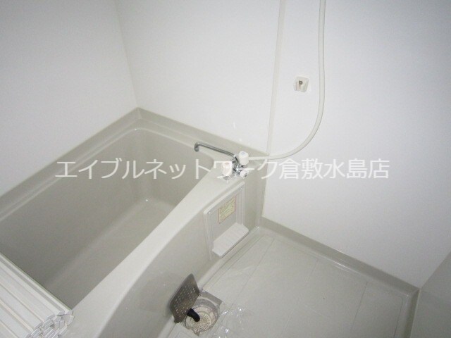 セレッソワタナベの物件内観写真