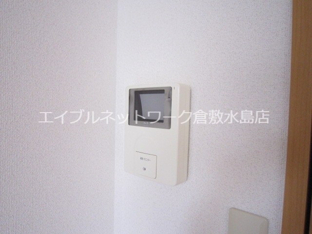 セレッソワタナベの物件内観写真