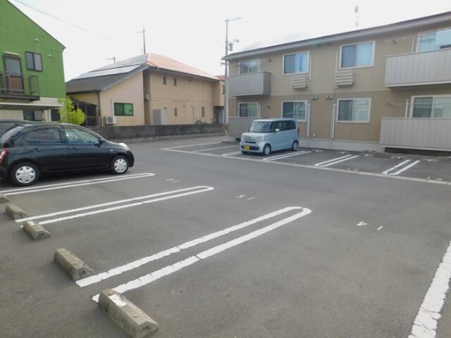 弥生駅 徒歩13分 1階の物件外観写真