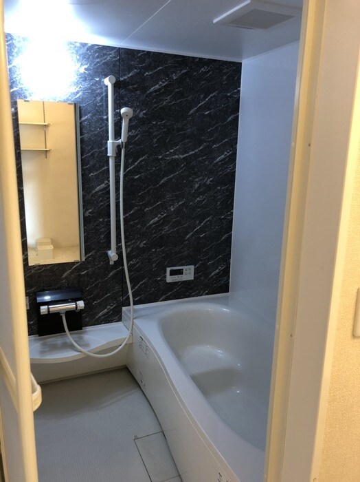 弥生駅 徒歩13分 1階の物件内観写真