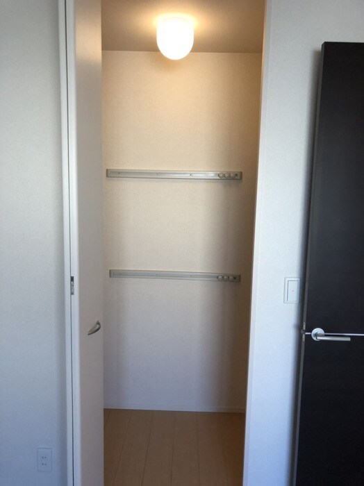 弥生駅 徒歩13分 1階の物件内観写真