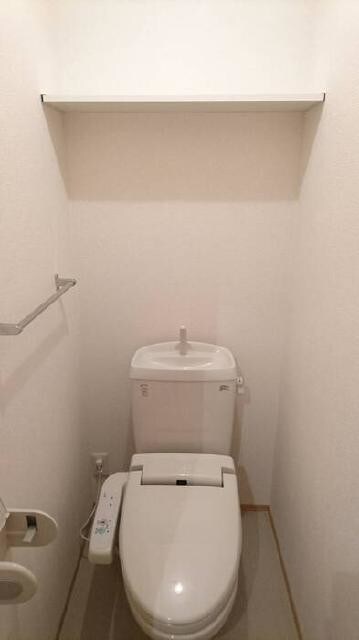 新倉敷駅 徒歩42分 1階の物件内観写真