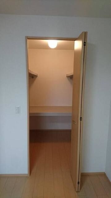 新倉敷駅 徒歩42分 1階の物件内観写真