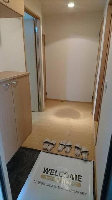 新倉敷駅 徒歩42分 1階の物件内観写真