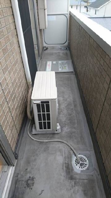 新倉敷駅 徒歩42分 1階の物件内観写真