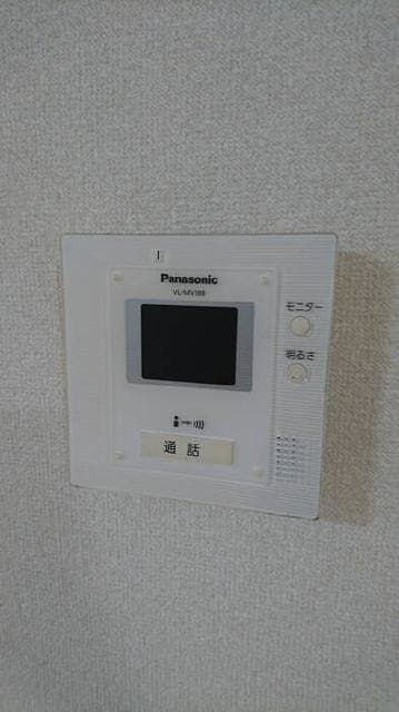 新倉敷駅 徒歩42分 1階の物件内観写真