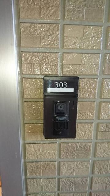 新倉敷駅 徒歩42分 1階の物件内観写真