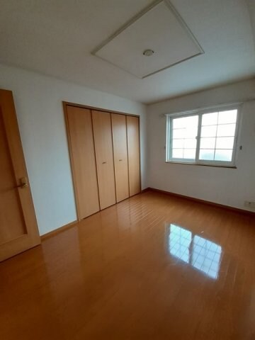 新倉敷駅 徒歩20分 1階の物件内観写真