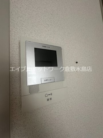 新倉敷駅 徒歩21分 1階の物件内観写真