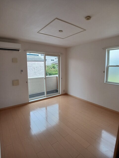 児島駅 徒歩24分 1階の物件内観写真