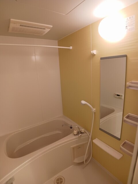 児島駅 徒歩24分 1階の物件内観写真