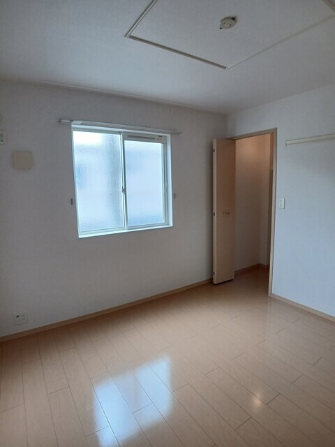 児島駅 徒歩24分 1階の物件内観写真