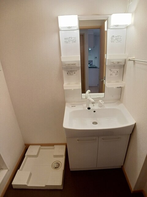 児島駅 徒歩24分 1階の物件内観写真