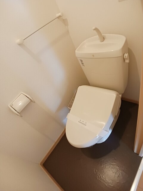 児島駅 徒歩24分 1階の物件内観写真