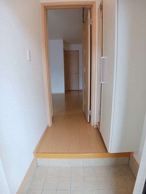 児島駅 徒歩24分 1階の物件内観写真