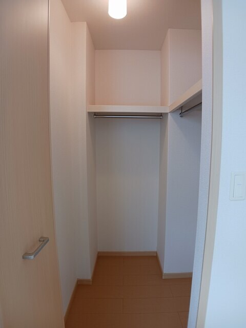 児島駅 徒歩24分 1階の物件内観写真