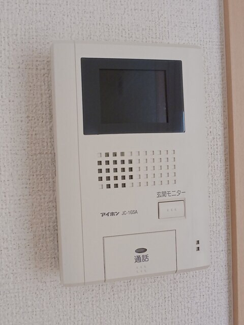 児島駅 徒歩24分 1階の物件内観写真