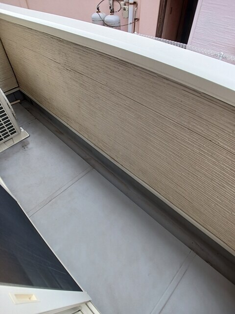 児島駅 徒歩24分 1階の物件内観写真