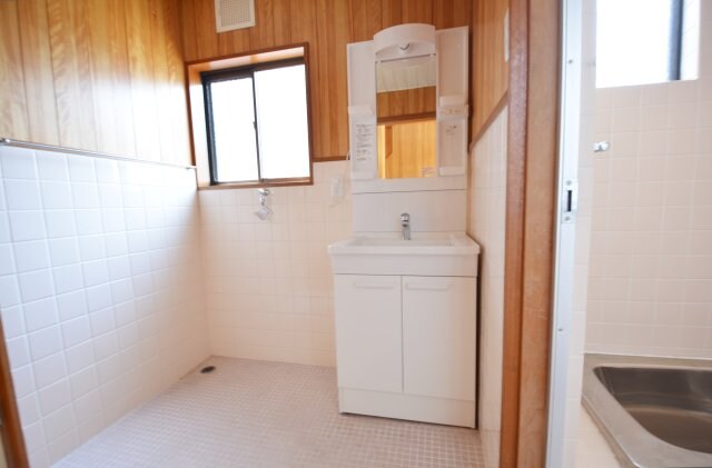 中庄駅 徒歩4分 1-2階の物件内観写真