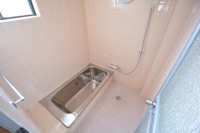 中庄駅 徒歩4分 1-2階の物件内観写真