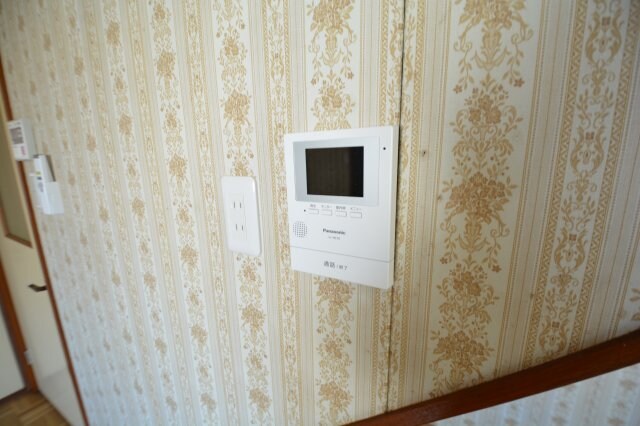 中庄駅 徒歩4分 1-2階の物件内観写真