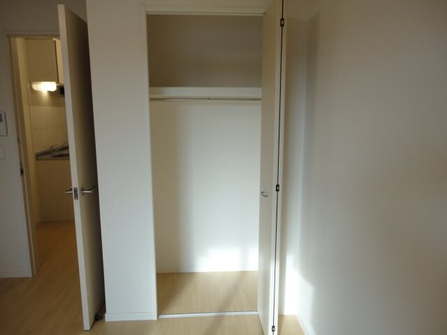 新倉敷駅 徒歩16分 1階の物件内観写真